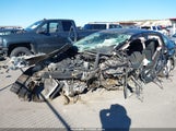 Nissan Sentra Sr 3N1AB7AP7FY319903 снимка