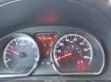 Miniaturka zdjęcia 7