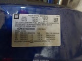 Chevrolet Silverado  Lt 1GCRKSE78DZ386980 снимка