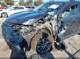 Toyota Rav4 Hybrid Xle JTMRJREV9JD251865 снимка