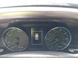 Toyota Rav4 Hybrid Xle JTMRJREV9JD251865 снимка