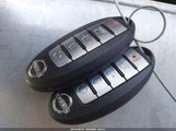 Miniaturka zdjęcia 11