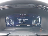 Infiniti Qx60 Luxe Awd 5N1AL1FS8SC336504 снимка