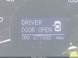 Toyota Camry Hybrid 4T1BB3EK8AU112792 photo
