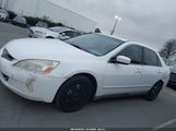Honda Accord 2.4 Lx 1HGCM56475A120289 fotografie