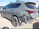 Hyundai Santa Fe Sel 5NMS24AJ0NH432175 photo