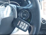 Honda Civic Si 2HGFB6E53FH702203 снимка