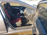 Honda Civic Si 2HGFB6E53FH702203 снимка