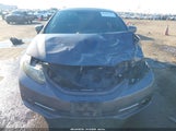 Honda Civic Si 2HGFB6E53FH702203 снимка
