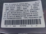 Honda Civic Si 2HGFB6E53FH702203 снимка