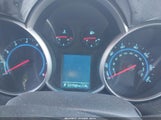 Chevrolet Cruze Eco 1G1PJ5SC6C7141823 снимка