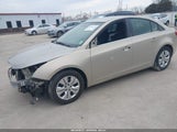 Chevrolet Cruze Eco 1G1PJ5SC6C7141823 снимка