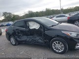 Hyundai Accent Sel 3KPC24A65NE163050 снимка
