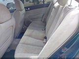 Hyundai Sonata Gls V6/Lx V6 5NPEU46F46H092769 снимка