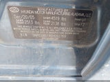 Hyundai Sonata Gls V6/Lx V6 5NPEU46F46H092769 photo