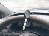 Chrysler Town & Country Lx 2C4GP44R63R292970 photo