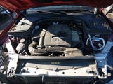 Mercedes-Benz Glc 300 WDC0G4JB5JV108745 снимка