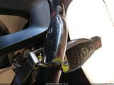 Mercedes-Benz Glc 300 WDC0G4JB5JV108745 photo