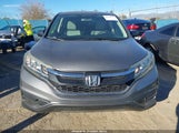 Honda Cr-V Lx 3CZRM3H32GG706236 снимка