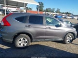 Honda Cr-V Lx 3CZRM3H32GG706236 снимка