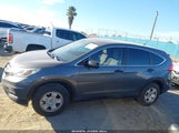 Honda Cr-V Lx 3CZRM3H32GG706236 снимка