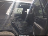 GMC Yukon 4Wd Slt 1GKS2BKD6PR275770 снимка