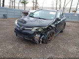Toyota Rav4 Le 2T3BFREV9FW300074 снимка