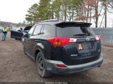 Toyota Rav4 Le 2T3BFREV9FW300074 снимка