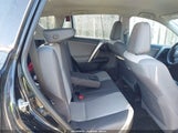 Toyota Rav4 Le 2T3BFREV0EW131139 снимка
