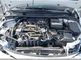 Toyota Corolla Le 5YFB4MDE8RP153416 снимка