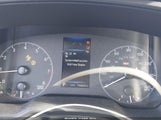 Toyota Corolla Le 5YFB4MDE8RP153416 снимка