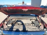 Nissan Titan Sv 1N6AA1EK6HN522001 photo