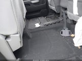 Miniaturka zdjęcia 8