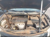 Toyota Camry Le/Se/Xle JTNBE46KX93186955 photo