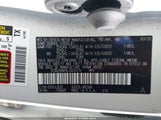 Toyota Highlander Limited 5TDDZRBH5LS024214 снимка