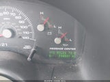 Ford Expedition Eddie Bauer 1FMPU17L24LB34470 снимка