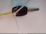 Miniaturka zdjęcia 11