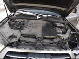 Audi Q7 3.0T Premium WA1VABF70HD049765 снимка