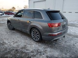 Audi Q7 3.0T Premium WA1VABF70HD049765 снимка