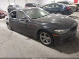 BMW 328I xDrive WBA3B3G56FNR86086 fotografie