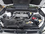 Subaru Ascent Touring 7-Passenger 4S4WMAWD6P3441022 photo