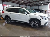 Subaru Ascent Touring 7-Passenger 4S4WMAWD6P3441022 photo