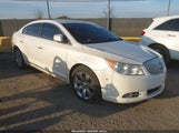 Buick Lacrosse Premium 2 Group 1G4GF5E35CF297373 снимка
