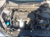 Honda Accord Sport Se 1HGCR2F18HA124250 photo
