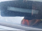 Toyota Corolla S 1NXBU40E09Z149431 снимка