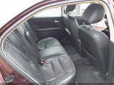 Ford Fusion Sel 3FAHP0JA9CR215425 снимка