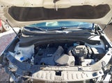 Kia Sorento Lx 5XYKTCA68EG450887 снимка
