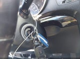 Kia Sorento Lx 5XYKTCA68EG450887 снимка