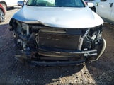 Kia Sorento Lx 5XYKTCA68EG450887 снимка