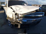 Chevrolet Silverado  Lt 3GCPCSE09BG158457 снимка